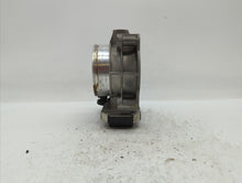 2015-2016 Chevrolet Colorado Throttle Body P/N:12670981AA 12632172BA Fits 2012 2013 2014 2015 2016 2017 2018 2019 OEM Used Auto Parts