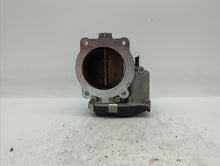 2015-2016 Chevrolet Colorado Throttle Body P/N:12670981AA 12632172BA Fits 2012 2013 2014 2015 2016 2017 2018 2019 OEM Used Auto Parts