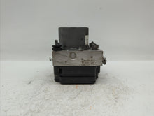 2013-2014 Ford Flex ABS Pump Control Module Replacement P/N:DA83-2C405-AD DA83-2C405-A Fits 2013 2014 OEM Used Auto Parts