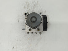 2012 Nissan Versa ABS Pump Control Module Replacement P/N:47660 3BB0A Fits OEM Used Auto Parts