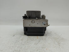 2012 Nissan Versa ABS Pump Control Module Replacement P/N:47660 3BB0A Fits OEM Used Auto Parts