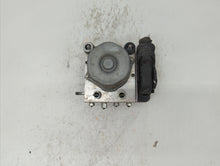 2018-2019 Nissan Rogue ABS Pump Control Module Replacement P/N:47660 9TF4A Fits 2018 2019 OEM Used Auto Parts