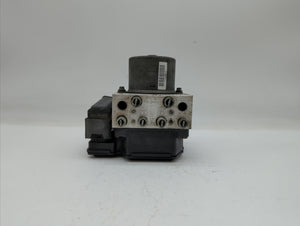 2012-2013 Mini Cooper ABS Pump Control Module Replacement P/N:3451 6858542 6858542 Fits 2012 2013 OEM Used Auto Parts