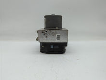 2012-2013 Mini Cooper ABS Pump Control Module Replacement P/N:3451 6858542 6858542 Fits 2012 2013 OEM Used Auto Parts