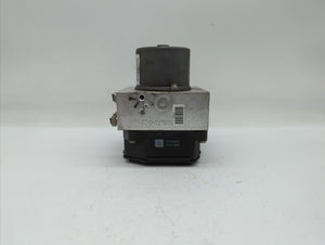 2012-2013 Mini Cooper ABS Pump Control Module Replacement P/N:3451 6858542 6858542 Fits 2012 2013 OEM Used Auto Parts