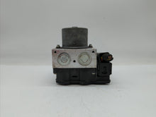 2012-2013 Mini Cooper ABS Pump Control Module Replacement P/N:3451 6858542 6858542 Fits 2012 2013 OEM Used Auto Parts