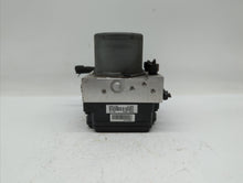 2014-2015 Kia Soul ABS Pump Control Module Replacement P/N:58900-B2506 58929-B2506 Fits 2014 2015 OEM Used Auto Parts