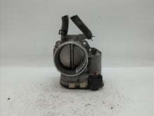 2011-2015 Kia Optima Throttle Body P/N:35100-2G700 Fits 2011 2012 2013 2014 2015 2016 OEM Used Auto Parts