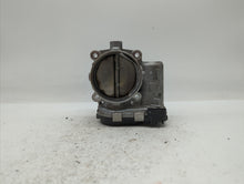 2011-2017 Dodge Journey Throttle Body P/N:05184349AC 05184349AF Fits 2011 2012 2013 2014 2015 2016 2017 2018 2019 OEM Used Auto Parts