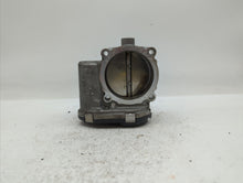 2011-2017 Dodge Journey Throttle Body P/N:05184349AC 05184349AF Fits 2011 2012 2013 2014 2015 2016 2017 2018 2019 OEM Used Auto Parts