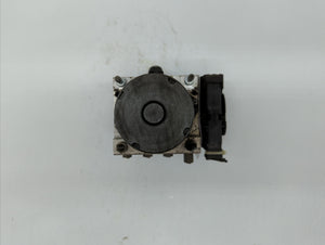 2007-2009 Nissan Altima ABS Pump Control Module Replacement P/N:0 265 231 798 47600 JA000 Fits 2007 2008 2009 OEM Used Auto Parts