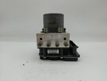 2009-2010 Infiniti G37 ABS Pump Control Module Replacement P/N:47660 1NF0C 47660 1NC0C Fits 2009 2010 OEM Used Auto Parts