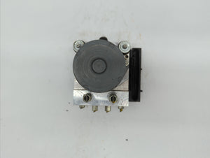 2009-2010 Infiniti G37 ABS Pump Control Module Replacement P/N:47660 1NF0C 47660 1NC0C Fits 2009 2010 OEM Used Auto Parts