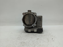 2011-2017 Dodge Journey Throttle Body P/N:05184349AC 05184349AF Fits 2011 2012 2013 2014 2015 2016 2017 2018 2019 OEM Used Auto Parts