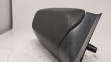 1990 Audi 90 Side Mirror Replacement Passenger Right View Door Mirror Fits OEM Used Auto Parts - Oemusedautoparts1.com