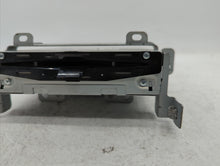 2015-2020 Lincoln Mkz Radio AM FM Cd Player Receiver Replacement P/N:FP5T-18C830-AD HP5T-18C830-AC Fits OEM Used Auto Parts