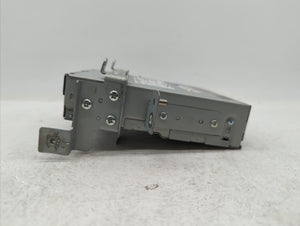 2015-2020 Lincoln Mkz Radio AM FM Cd Player Receiver Replacement P/N:FP5T-18C830-AD HP5T-18C830-AC Fits OEM Used Auto Parts