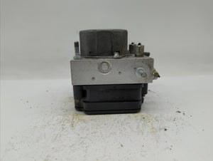 2014-2015 Nissan Sentra ABS Pump Control Module Replacement P/N:47660 3SG0C Fits 2014 2015 OEM Used Auto Parts