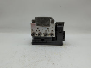 2014-2016 Ford Fusion ABS Pump Control Module Replacement P/N:DG9C-2C219-DF DG9C-2C405-DF Fits 2014 2015 2016 OEM Used Auto Parts