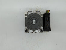 2014-2016 Ford Fusion ABS Pump Control Module Replacement P/N:DG9C-2C219-DF DG9C-2C405-DF Fits 2014 2015 2016 OEM Used Auto Parts