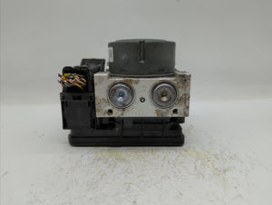 2014-2016 Ford Fusion ABS Pump Control Module Replacement P/N:DG9C-2C219-DF DG9C-2C405-DF Fits 2014 2015 2016 OEM Used Auto Parts