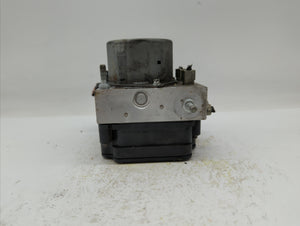 2014-2015 Nissan Rogue ABS Pump Control Module Replacement P/N:2265106527 47660 4BA0A Fits 2014 2015 OEM Used Auto Parts