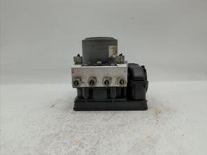 2014-2016 Chevrolet Impala ABS Pump Control Module Replacement P/N:23492832 23208063 Fits 2014 2015 2016 OEM Used Auto Parts