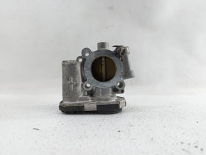 2013-2019 Buick Encore Throttle Body P/N:12644239AA 55565489 Fits 2011 2012 2013 2014 2015 2016 2017 2018 2019 OEM Used Auto Parts