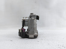 2013-2019 Buick Encore Throttle Body P/N:12644239AA 55565489 Fits 2011 2012 2013 2014 2015 2016 2017 2018 2019 OEM Used Auto Parts