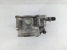 2015-2018 Kia Sedona Throttle Body P/N:5312 7S14 5310 4P18 Fits 2012 2013 2014 2015 2016 2017 2018 OEM Used Auto Parts