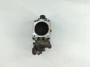 2004-2006 Ford F-150 Throttle Body P/N:6R3E-AB 9W7E-CB Fits 2004 2005 2006 2007 2008 2009 2010 2011 2012 2013 2014 2015 2016 OEM Used Auto Parts