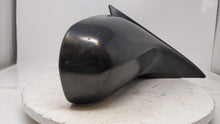 2005 Honda Civic Side Mirror Replacement Passenger Right View Door Mirror Fits OEM Used Auto Parts - Oemusedautoparts1.com