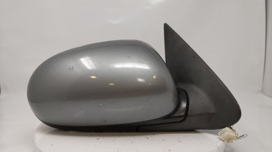 1996 S10  Side Rear View Door Mirror Right R8S37B24 - Oemusedautoparts1.com