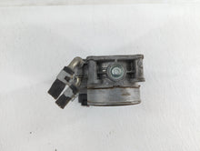 2016-2019 Nissan Maxima Throttle Body P/N:RME75-50 6Z19A2 Fits 2016 2017 2018 2019 OEM Used Auto Parts