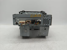 2013-2015 Honda Civic Radio AM FM Cd Player Receiver Replacement P/N:39100-TR3-A314-M1 39100-TS8-L314-M1 Fits 2013 2014 2015 OEM Used Auto Parts