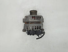 2013-2019 Buick Encore Alternator Replacement Generator Charging Assembly Engine OEM P/N:13597226 13588289 Fits OEM Used Auto Parts