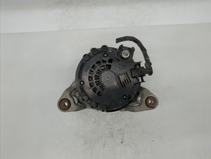 2013-2019 Buick Encore Alternator Replacement Generator Charging Assembly Engine OEM P/N:13597226 13588289 Fits OEM Used Auto Parts