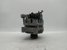 2013-2019 Buick Encore Alternator Replacement Generator Charging Assembly Engine OEM P/N:13597226 13588289 Fits OEM Used Auto Parts