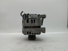 2013-2019 Buick Encore Alternator Replacement Generator Charging Assembly Engine OEM P/N:13597226 13588289 Fits OEM Used Auto Parts