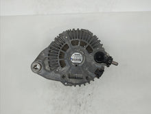 2018-2019 Nissan Murano Alternator Replacement Generator Charging Assembly Engine OEM P/N:23100 9UA3B Fits 2018 2019 OEM Used Auto Parts