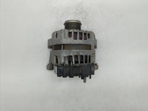 2013-2019 Buick Encore Alternator Replacement Generator Charging Assembly Engine OEM P/N:13597226 13588289 Fits OEM Used Auto Parts