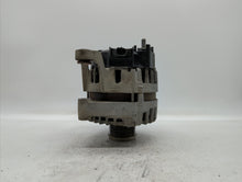 2013-2019 Buick Encore Alternator Replacement Generator Charging Assembly Engine OEM P/N:13597226 13588289 Fits OEM Used Auto Parts