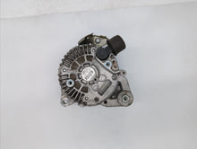 2019 Honda Hr-V Alternator Replacement Generator Charging Assembly Engine OEM P/N:A5TJ0891ZC AHGA115 Fits OEM Used Auto Parts