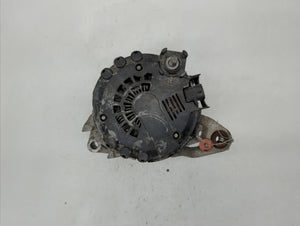 2013-2019 Buick Encore Alternator Replacement Generator Charging Assembly Engine OEM P/N:13597226 13588289 Fits OEM Used Auto Parts