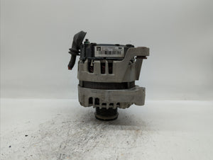 2013-2019 Buick Encore Alternator Replacement Generator Charging Assembly Engine OEM P/N:13597226 13588289 Fits OEM Used Auto Parts