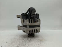 2013-2019 Buick Encore Alternator Replacement Generator Charging Assembly Engine OEM P/N:13597226 13588289 Fits OEM Used Auto Parts