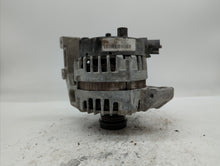 2012-2018 Ford Focus Alternator Replacement Generator Charging Assembly Engine OEM P/N:BV6T-10300-EB BV6T-10300-DB Fits OEM Used Auto Parts