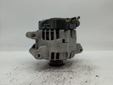 2010-2017 Chevrolet Equinox Alternator Replacement Generator Charging Assembly Engine OEM P/N:13588328 13512759 Fits OEM Used Auto Parts