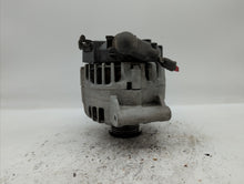 2010-2017 Chevrolet Equinox Alternator Replacement Generator Charging Assembly Engine OEM P/N:13588328 13512759 Fits OEM Used Auto Parts