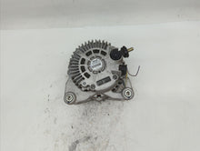 2013-2017 Nissan Altima Alternator Replacement Generator Charging Assembly Engine OEM P/N:23100 3TA1A 23100 3TA1B Fits OEM Used Auto Parts